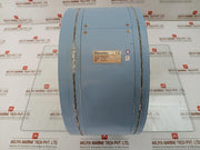 Kyma-Shaft-Ring-Complete-With-Thrust-11-01-000-Danelec-RU-90-6