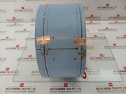 Kyma-Shaft-Ring-Complete-With-Thrust-11-01-000-Danelec-RU-90-7
