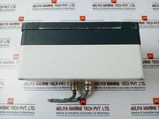 Kyma Kdu-100 Performance Monitoring Display Unit P.Kdu-101