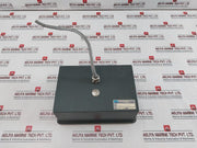 Kyma Kdu-110 Performance Monitoring Device P-kdu-102