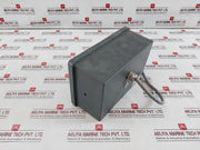 Kyma Kdu-110 Performance Monitoring Device P-kdu-102