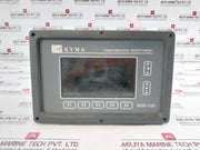 Kyma Kdu-110 Performance Monitoring Device P-kdu-102