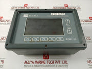 Performance Monitoring Display Unit Kyma Kdu-110
