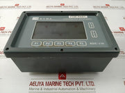 Performance Monitoring Display Unit Kyma Kdu-110