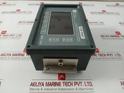 Performance Monitoring Display Unit Kyma Kdu-110