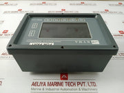 Performance Monitoring Display Unit Kyma Kdu-110