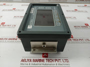 Performance Monitoring Display Unit Kyma Kdu-110