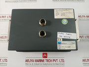 Performance Monitoring Display Unit Kyma Kdu-110