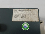 Performance Monitoring Display Unit Kyma Kdu-110