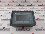 Kyma Kdu-110 Performance Monitoring Display Unit