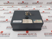 Kyma Kdu-110 Performance Monitoring Display Unit