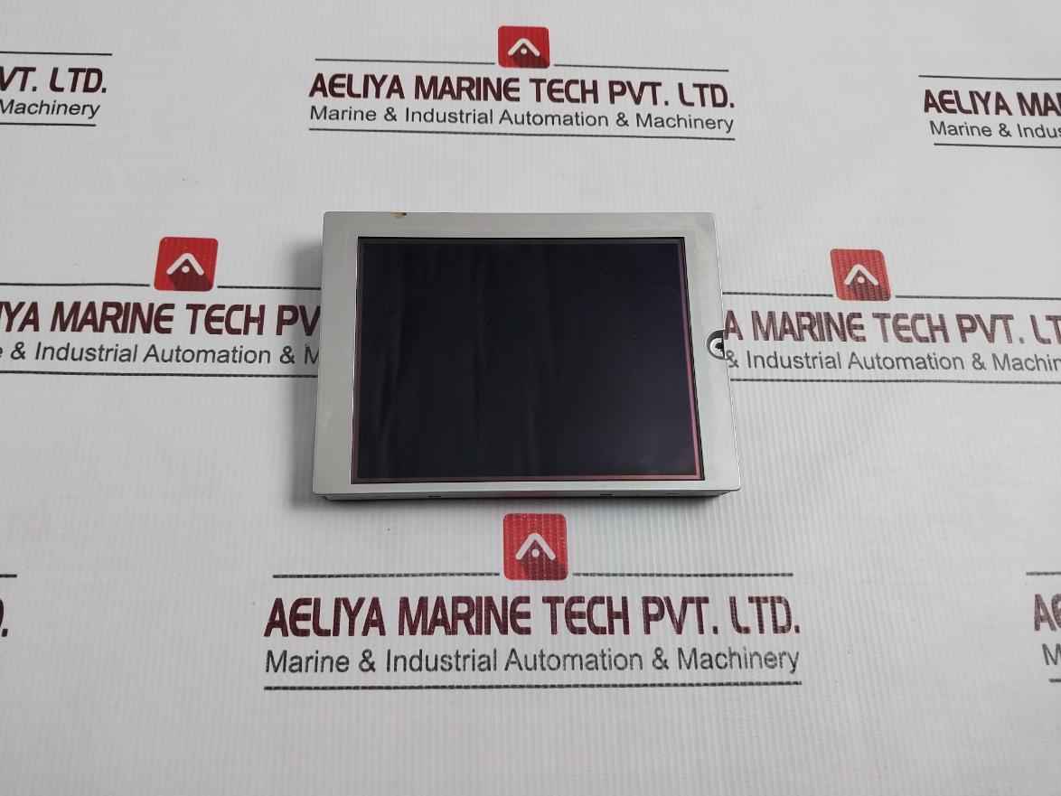 Kyocera Kcg057Qv1Db-g770-06-26-7 Lcd Display Module