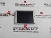 Kyocera Kcg057Qv1Db-g770-06-26-7 Lcd Display Module