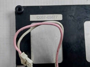 Kyocera Kcg057Qv1Db-g770-06-26-7 Lcd Display Module