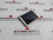 Kyocera Kcg057Qv1Db-g770-06-26-7 Lcd Display Module