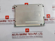 Kyocera Kcs057Qv1Aa-g03-8X-07 Lcd Display Screen Module