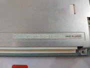 Kyocera Kcs057Qv1Aa-g03-8X-07 Lcd Display Screen Module