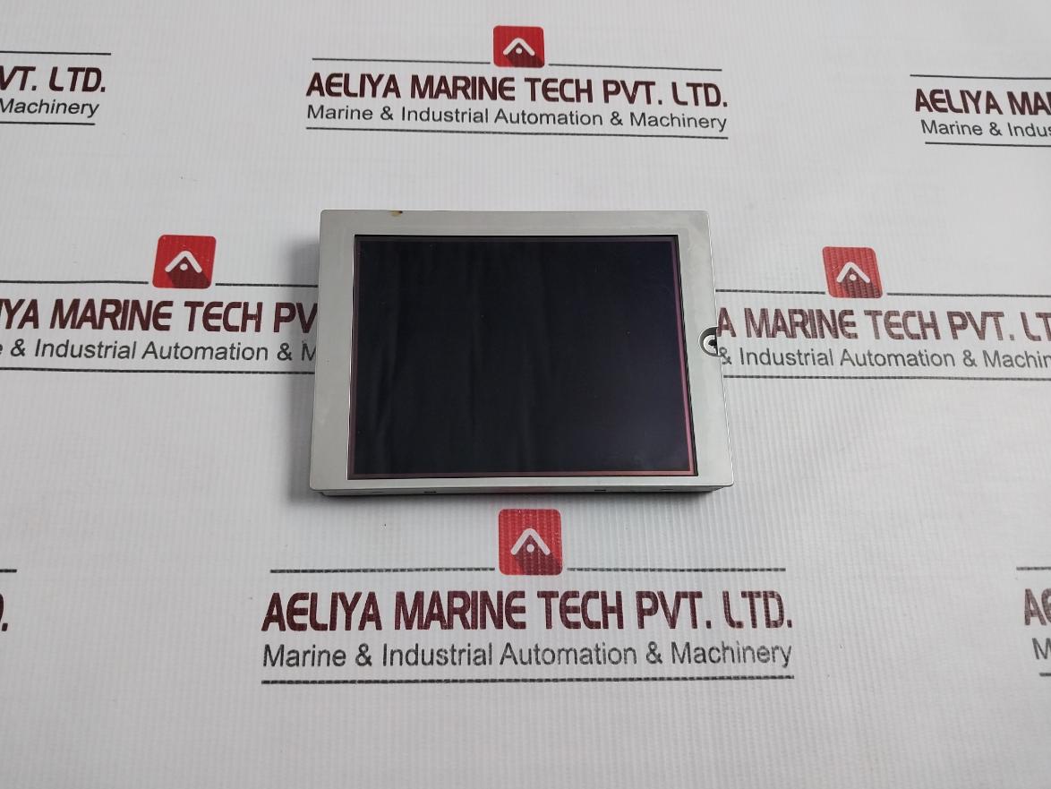 Kyocera Kcg057Qv1Db-g770-06-26-7 Lcd Display Module