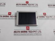 Kyocera Kcg057Qv1Db-g770-06-26-7 Lcd Display Module