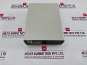 Kyodo Ucom11 Local Async Modem 220V