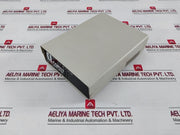 Kyodo Ucom11 Local Async Modem 220V