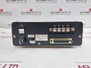 Kyodo Ucom11 Local Async Modem 220V