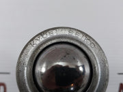 Kyoei Seiko C-8H Ball Transfer Unit