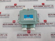 Kyoesha J-2M Marine Junction Box Ip56