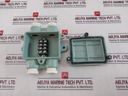 Kyoesha J-2M Marine Junction Box Ip56