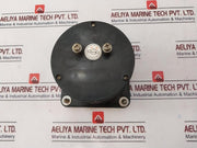 Kyongbo Electric 0-15Kg/Cm2 Meter Wa-01/ Wa-o1