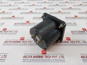 Kyongbo Electric Wa-01 Meter 0-50 Kg/Cm2