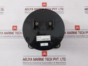 Kyongbo Electric Wa-a2 Panel Ac Ammeter 3500/5A 1.5- 50/60Hz Ks C Iec 60051-2
