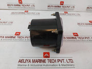 Kyongbo Wa-a1 Ammeter Ksc1303-2 -200 To +200A