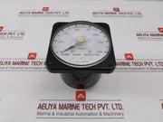 Kyongbo Pump Mark Indicator 4-20Ma