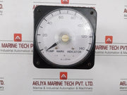 Kyongbo Pump Mark Indicator 4-20Ma