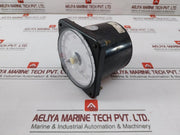 Kyongbo Pump Mark Indicator 4-20Ma