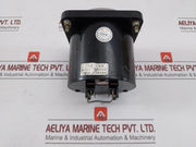 Kyongbo Pump Mark Indicator 4-20Ma