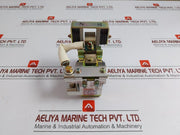 Kyoritsu-Keiki-24-Vdc-10W-Electromagnetic-Contactor-Gn20-1A-208907-2