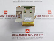 Kyoritsu-Keiki-24-Vdc-10W-Electromagnetic-Contactor-Gn20-1A-208907-4
