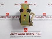 Kyoritsu-Keiki-24-Vdc-10W-Electromagnetic-Contactor-Gn20-1A-208907-5
