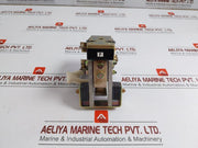 Kyoritsu-Keiki-24-Vdc-10W-Electromagnetic-Contactor-Gn20-1A-208907-6