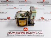 Kyoritsu-Keiki-24-Vdc-10W-Electromagnetic-Contactor-Gn20-1A-208907-7