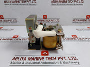 Kyoritsu-Keiki-24-Vdc-10W-Electromagnetic-Contactor-Gn20-1A-208907-8