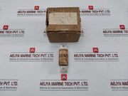 Kyosan-500V-200Amp-Clear-Up-Semiconductor-Protection-Fuse-50Tar-200-209670-1