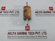 Kyosan-500V-200Amp-Clear-Up-Semiconductor-Protection-Fuse-50Tar-200-209670-4