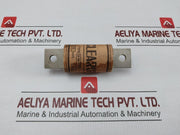 Kyosan-500V-200Amp-Clear-Up-Semiconductor-Protection-Fuse-50Tar-200-209670-5