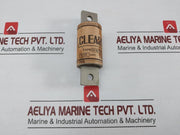Kyosan-500V-200Amp-Clear-Up-Semiconductor-Protection-Fuse-50Tar-200-209670-6