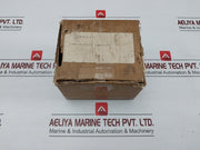 Kyosan-500V-200Amp-Clear-Up-Semiconductor-Protection-Fuse-50Tar-200-209670-9