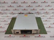 Kyosan Electric Hpk06Z Dc Power Supply 1000V/20A 220V Ac 50/60Hz