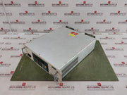 Kyosan Electric Hpk06Z Dc Power Supply 1000V/20A 220V Ac 50/60Hz